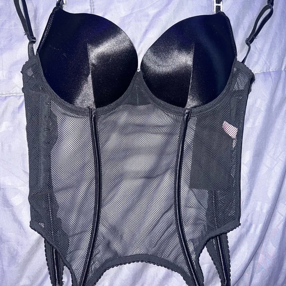 Victoria Secret Lingerie